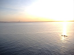 howthtower 2500.JPG
